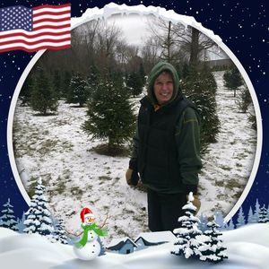 Meet your Posher, Corinne